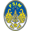 PSIM Yogyakarta