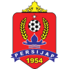 Persijap Jepara