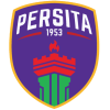 Persita