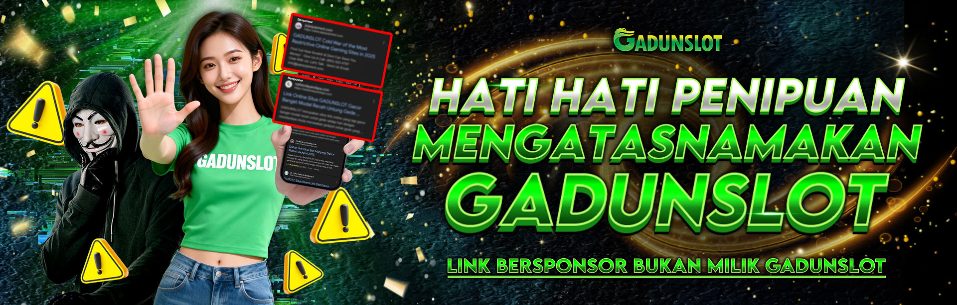 AWAS PHISING BERSPONSOR