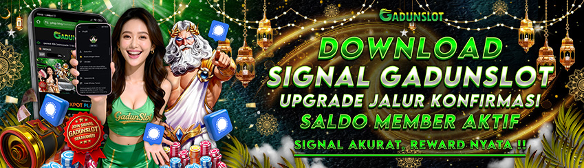 REWARD DOWNLOAD SIGNAL