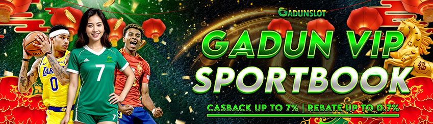 BENEFIT VIP SPORTSBOOK